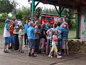 Zielna 2013a_45